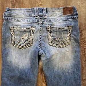 Women's BKE Stella Jean